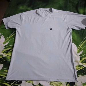 Men's Casual T-Shirt