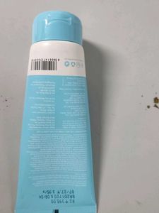 Dot And Key Moisturizer