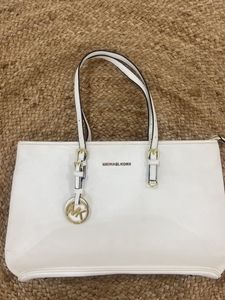 Micheal Kors Handbag, Branded Shoulder Bag
