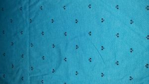 Unisex T-shirt Never Worn