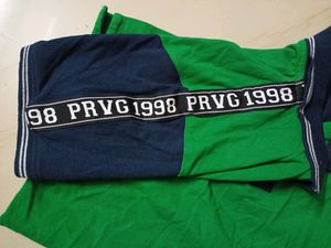 Provogue Men&#39;s Polo Tshirt