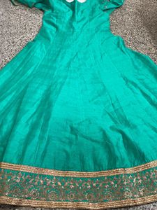 Wedding Masthani Set For Grabs