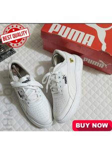 Mens Sneakers