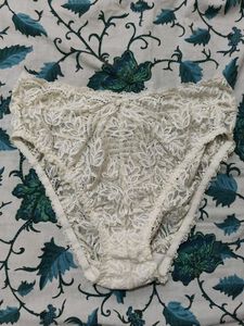 Lace Panties