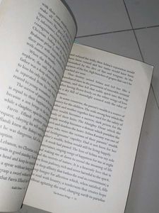 Kahlil Gibran Book Set