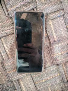 Realme 15 pro 5g 8/256gb