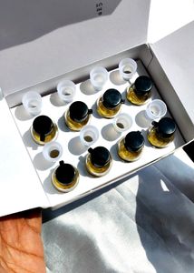 Brillare Onion &amp; Bakuchiol Oil Shots For Hair Fall Reduction