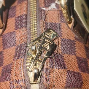 LV BAG🛍️