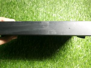 Jio Fiber Router