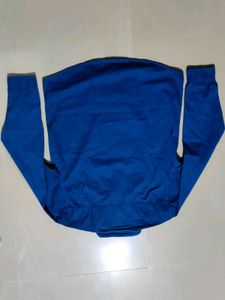 Yousta Relaxed Fit Shirt