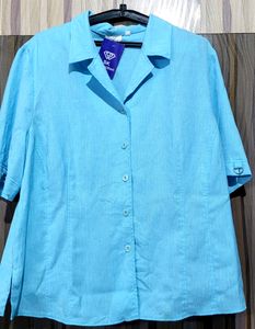 Shirts For Ladies