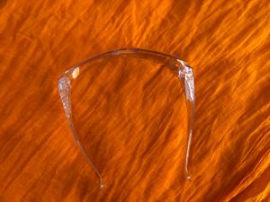 Payramax Safety Eyewear