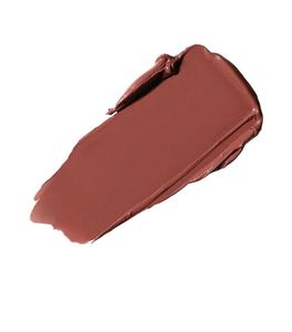 Mac Maximal Mini Matte Nude Lipstick