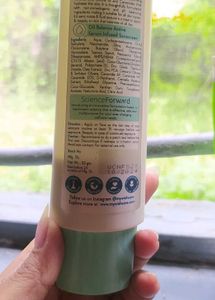 Skincare+Body Mist Combo