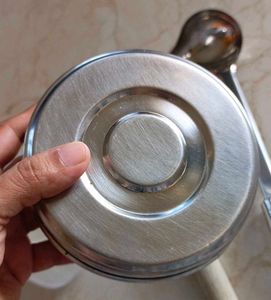 Kitchen Cutlery