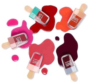 Ice cream 🍦 Lipbalm