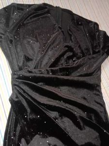 Bodycon