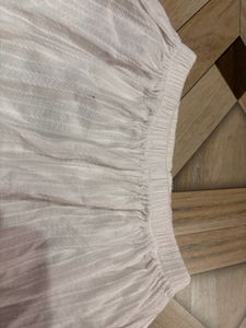Half Pant