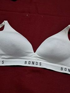 combo Of Five Imported Fabric Bra N Panty  all fiv