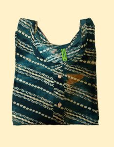 Women’s Kurti