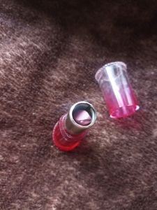 Brand new Lipstick Original Miss Beauty
