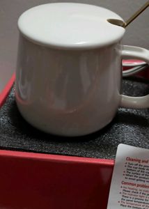 REMAXX Smart Mug Warmer