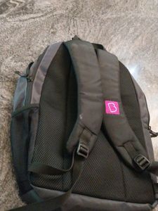 2 Bags - Byjus And SIP Abacus Bag