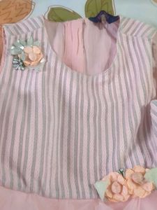 Princess Dress