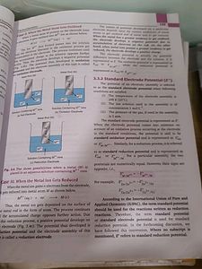 Nootan Isc Chemistry