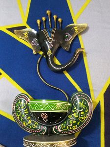 Ganesh Showpiece