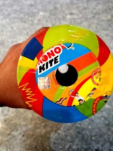 Mono Kite Indonesia Original Gattu