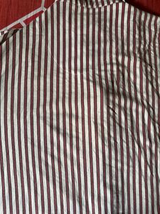 Night Shirt For Women