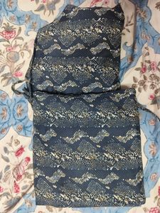 Co ord Set