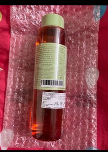 🆕Sealed Pixi Glow Toner
