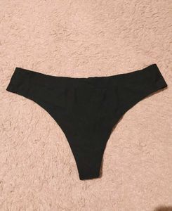 Combo Brief💗and Bra