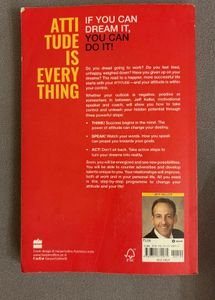 This  Book will  Change The Way You Think