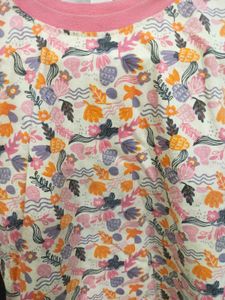 5  Top One Pant Sale Offer Only In 300rs