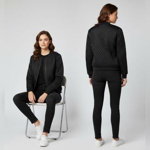 Women Jacket For Winter