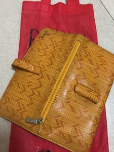 Baggit Wallet