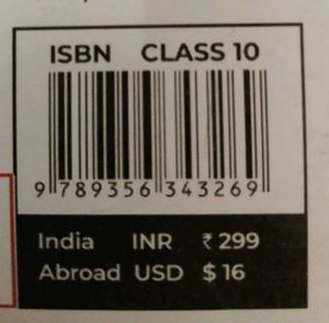 CBSE Class 10 Social Science Sample Papers