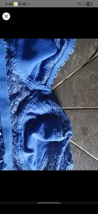 blue bikini 👙 set💥💥💥