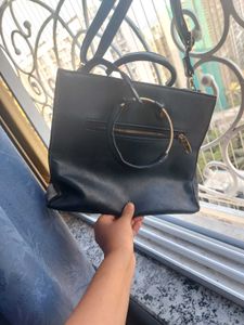 Branded Lavie Handbag