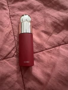 FINAL- Rare Beauty Beloved Lip Oil Mini
