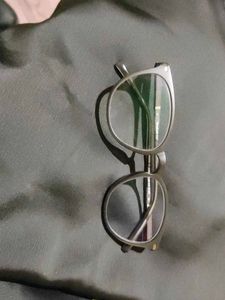 Lenskart Spectacles