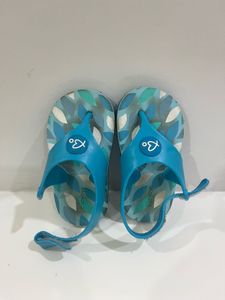 Girls&#39; Party Footwear Bundle