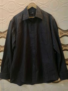 Balenciaga Vintage 90s Shirt