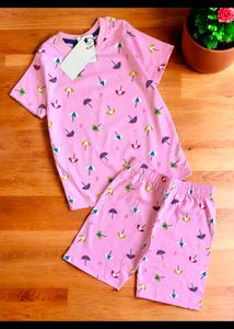 Cute sorts Set