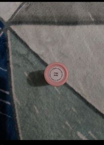 blue heaven lip and cheek tint