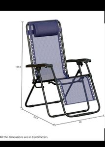 Chair cOmBOo