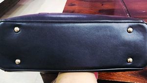 Allen Solly Shoulder Bag
